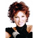 raquel welch wildfire wig